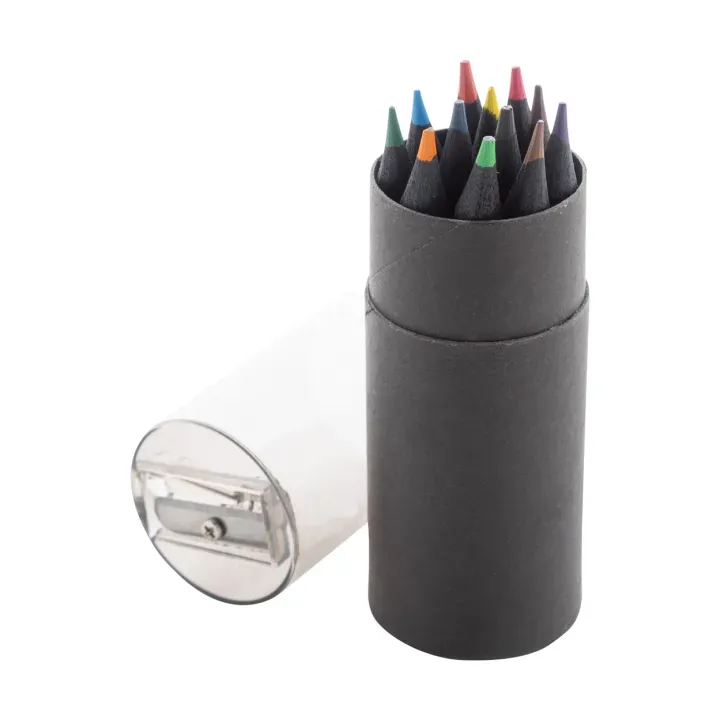 pencil set - AP808177 (gadzety reklamowe)